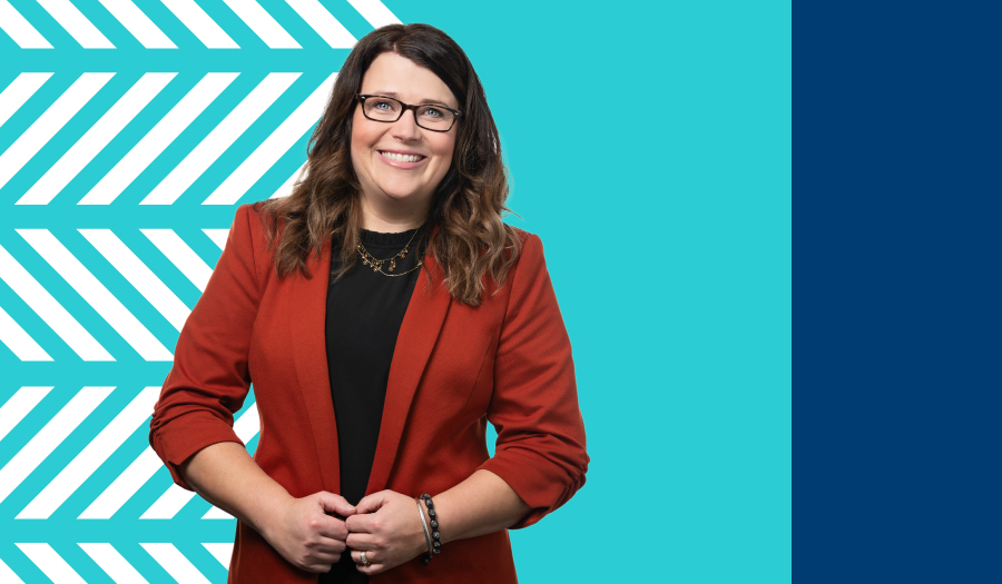 Local advice for BC businesses